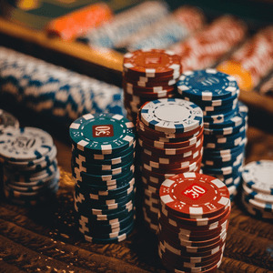 Bethard Canlı Oyunlar: Gerçek Casino Deneyimini Canlı Yaşayın